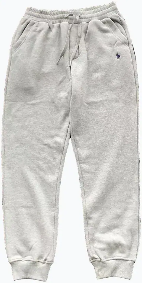 Polo Ralph Lauren Fleece Sweatpants