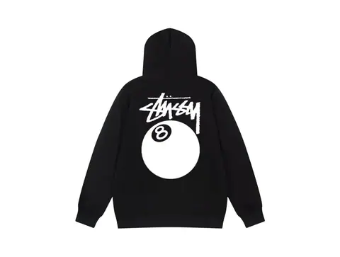 Stussy Hoodie