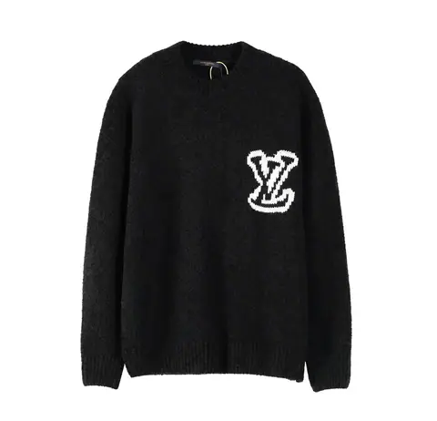 LV Sweater