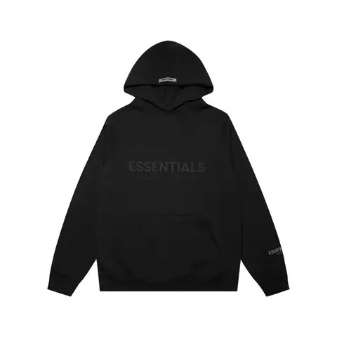 Fear of God Essentials Hoodie