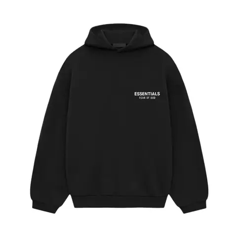 Fear of God Essentials Hoodie