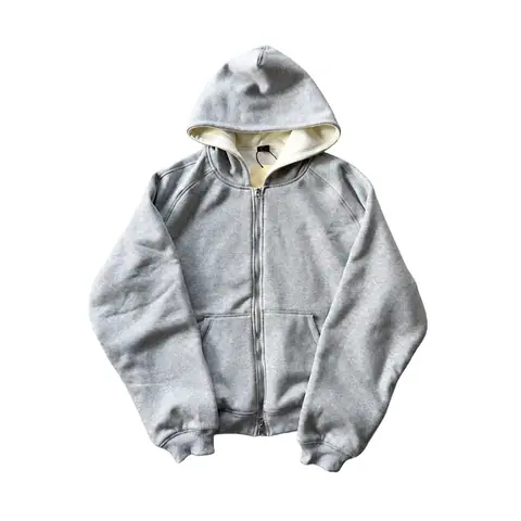 Corteiz Sweatshirt and Sweatpants