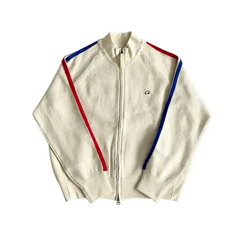 Corteiz Sweatshirt