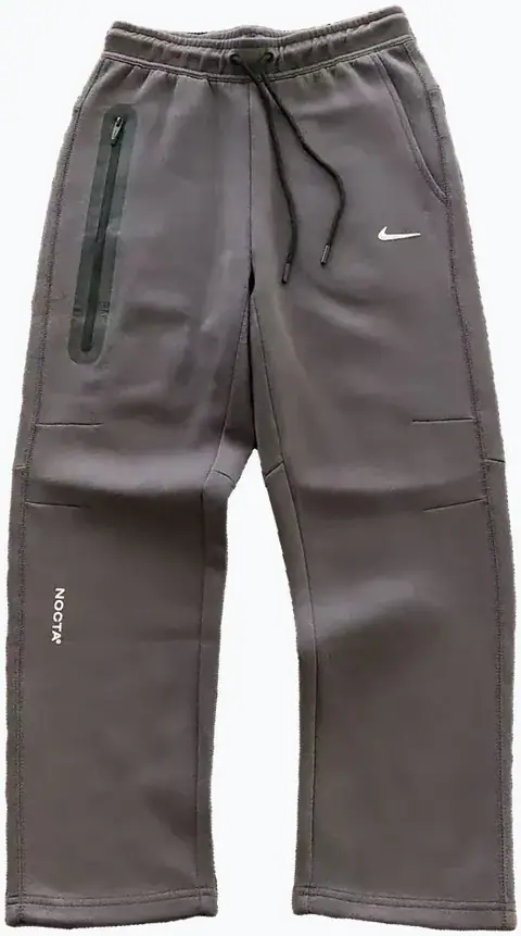 Nike x Nocta Tech Fleece Sweatpants