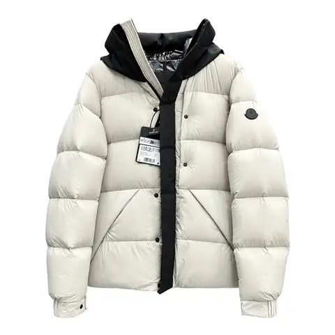 Moncler Madeira Jacket