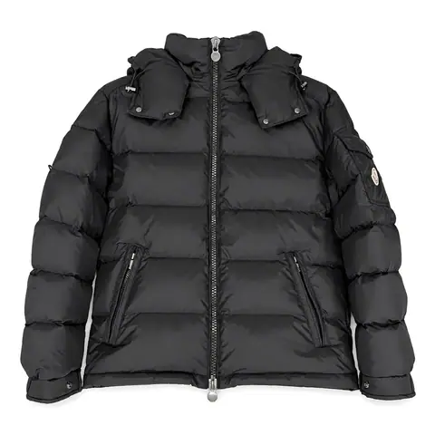 Moncler Maya Jacket 2025