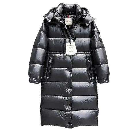 Moncler Cavettaz Jacket