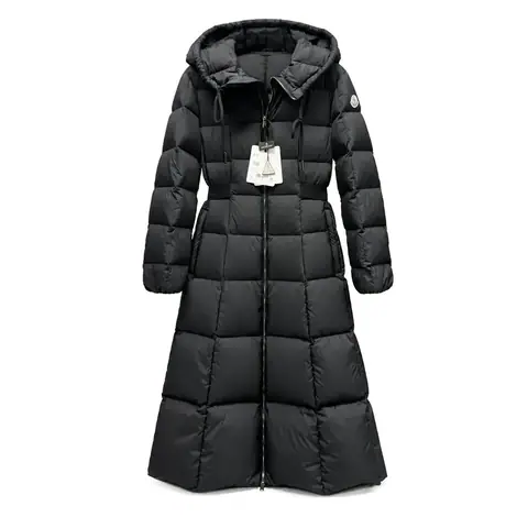 Moncler Faucon Jacket