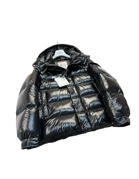 Moncler Maya 70 Jacket