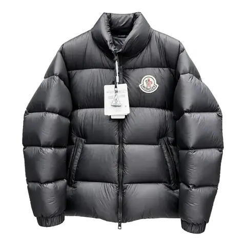 Moncler Citala Jacket