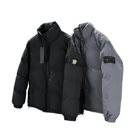 Stone Island Jacket