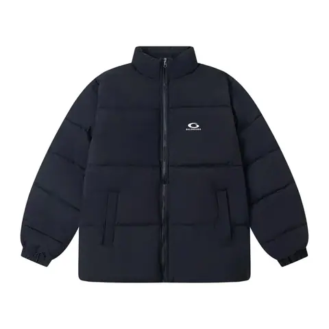 Oakley Puffer Jacket