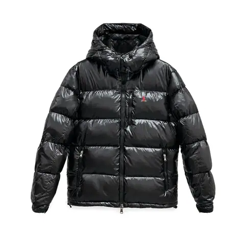 Ralph Lauren Down Jacket