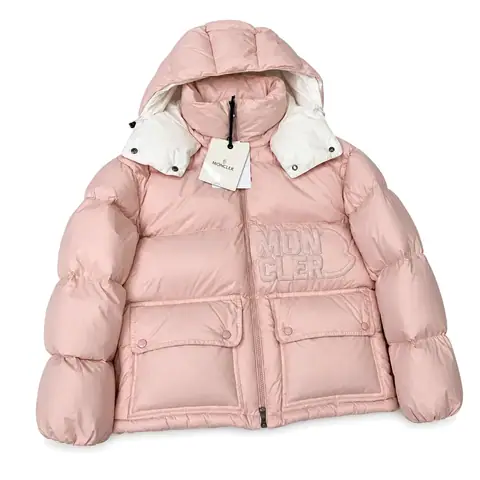 Moncler Women's Down Jacket