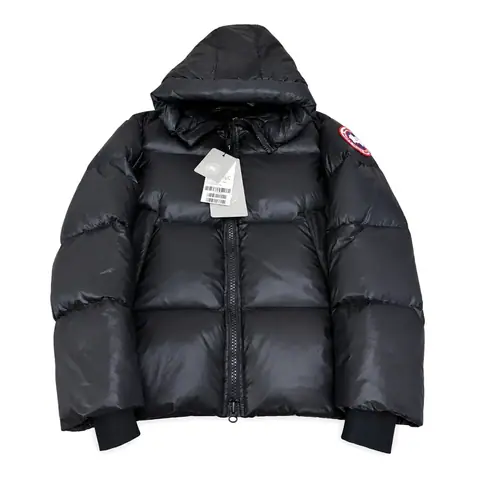 Canada Goose Crofton Down Jacket