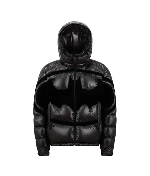 Moncler Solander Jacket