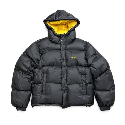 Corteiz Jacket