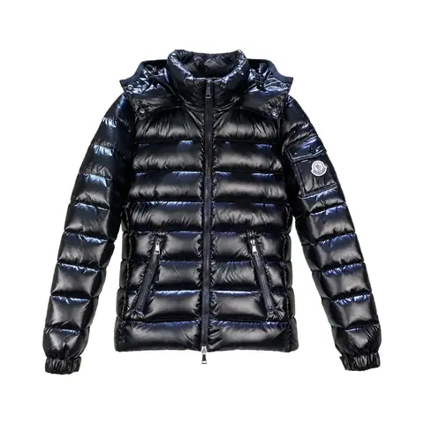Moncler Jacket