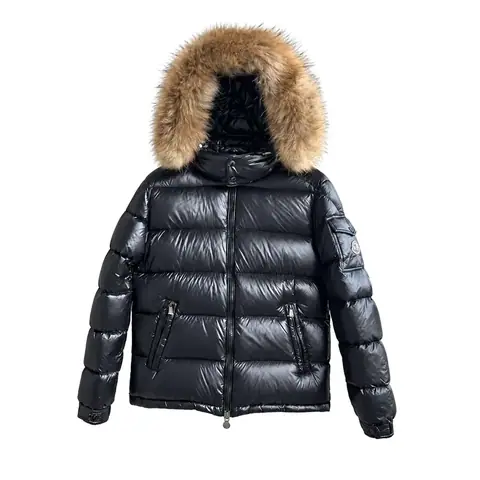 Moncler Jacket