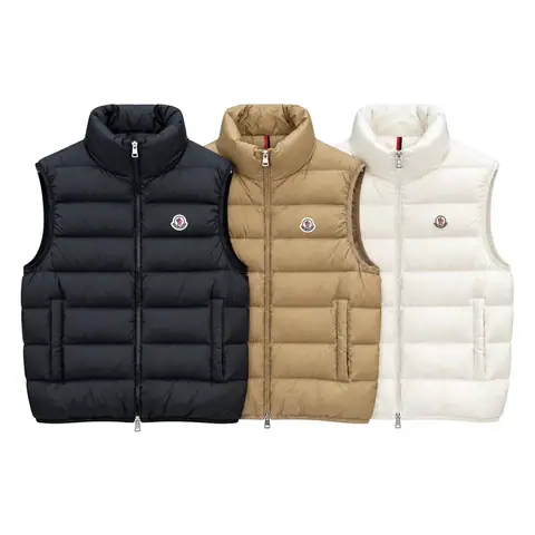 Moncler Vest