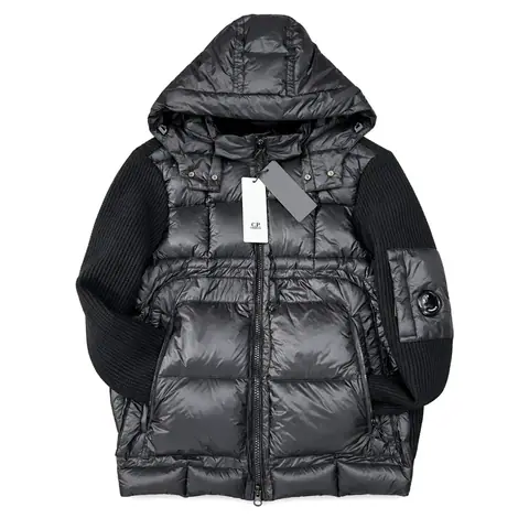 C.P Company Jacket