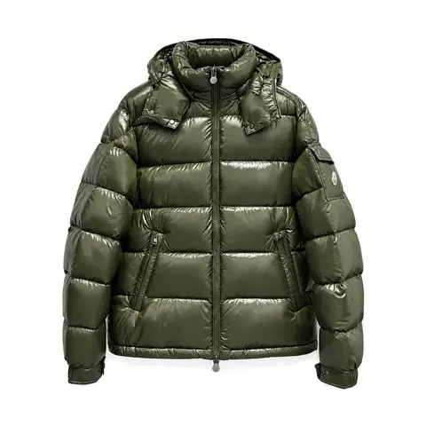 Moncler Maya Jacket
