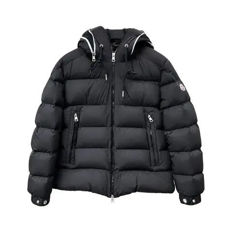 Moncler Cardere
