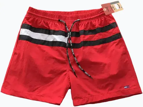 Tommy Hilfiger Swim Shorts