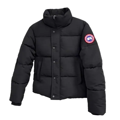 Canada Goose