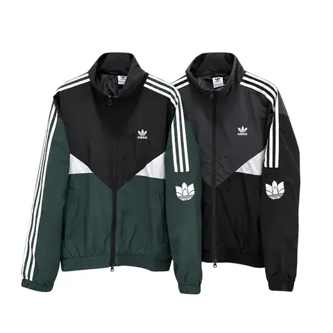 Adidas Sports Top