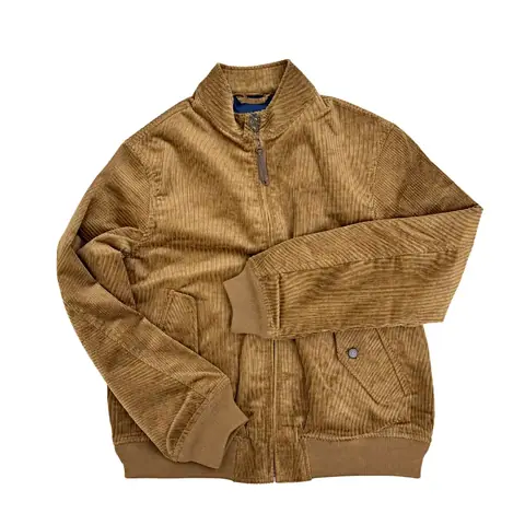 Ralph Lauren Jacket