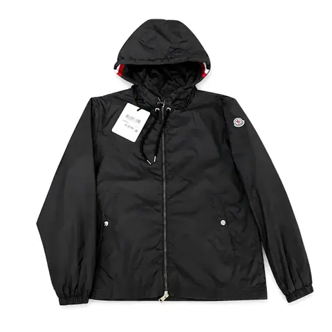 Moncler Windproof Jacket