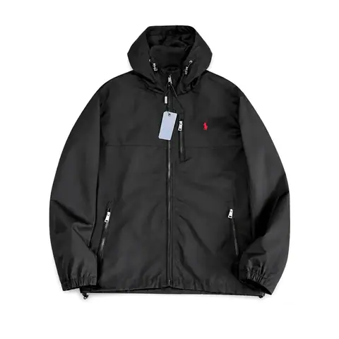 Ralph Lauren Jacket