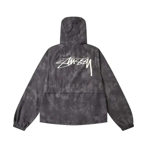Stussy Jacket