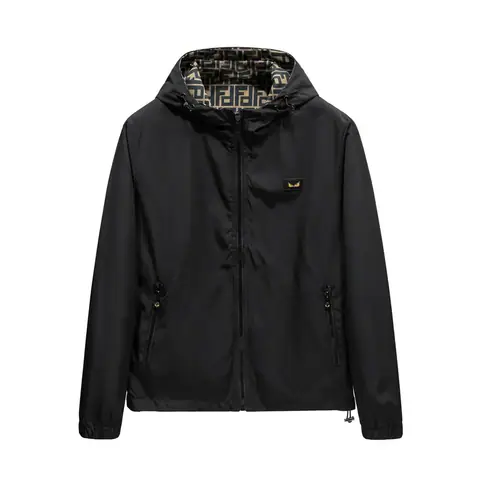 Fendi Jacket