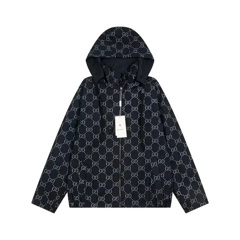 Gucci Hoodie