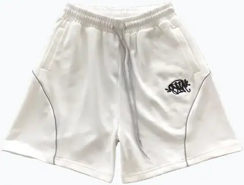 Syna World Shorts