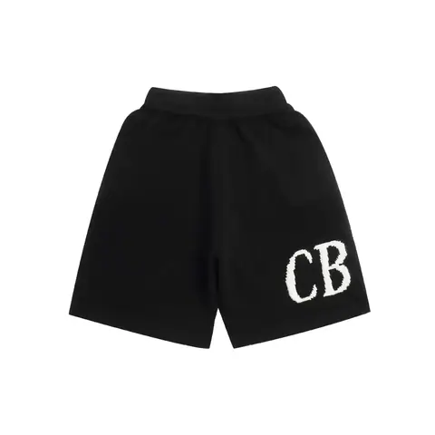 Cole Buxton Shorts