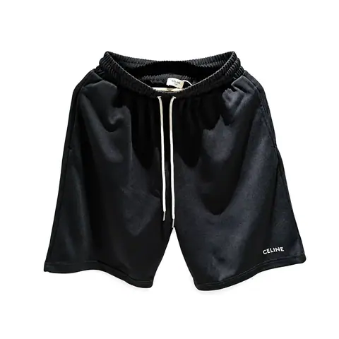 Celine Shorts