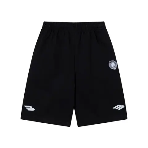 Balenciaga Shorts