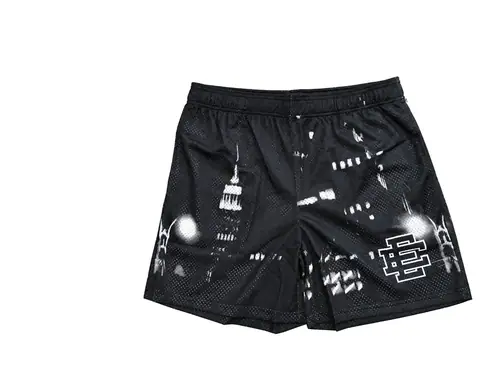 EE Shorts