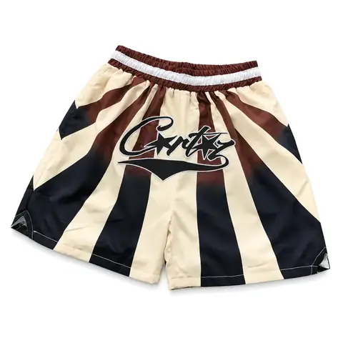 Corteiz Shorts