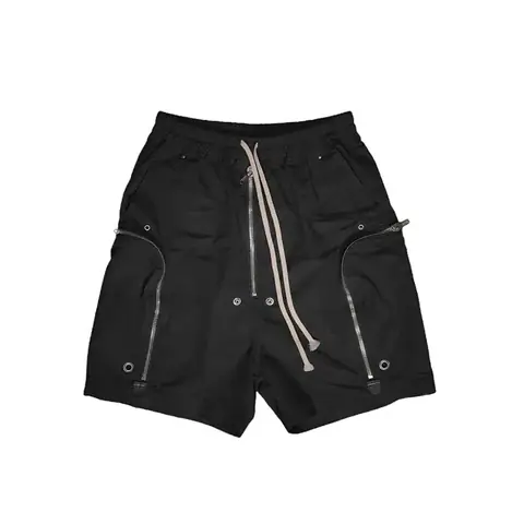 Rick Owens Shorts