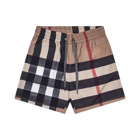 Burberry Shorts