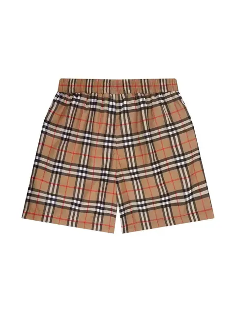 Burberry Shorts