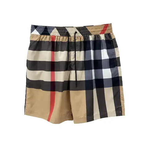 Burberry Shorts