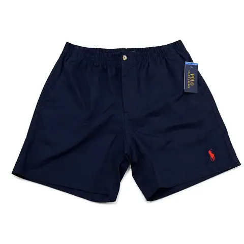 Ralph Lauren Shorts