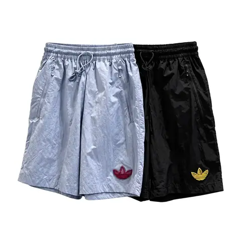Adidas Shorts