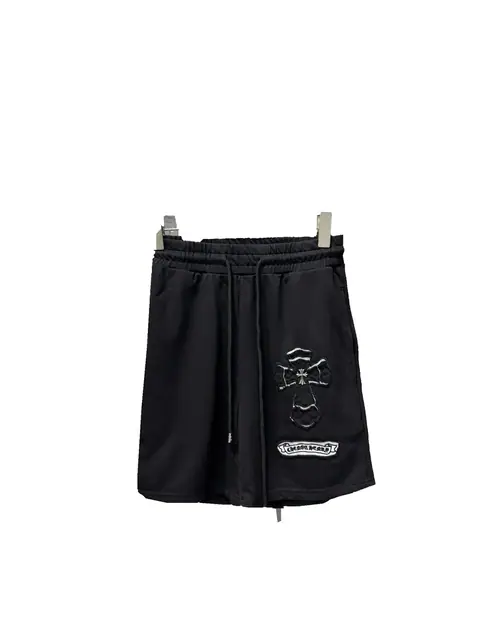 Chrome Hearts Shorts