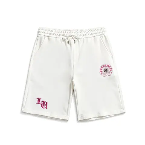 Chrome Hearts Shorts